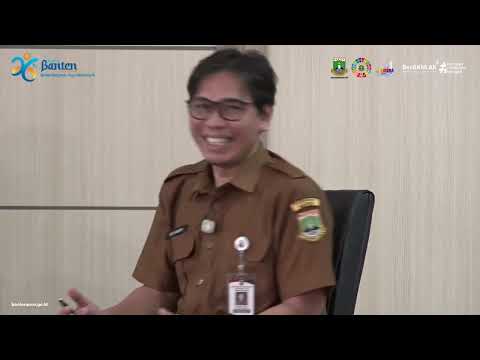 Galeri Banten