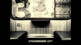3 Passengers Left - Silent King.wmv