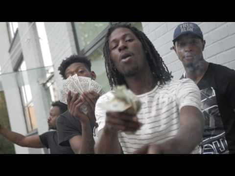 D4 feat. J.e - Pam Ass (Official Video) Shot By | DuffyClipsTv
