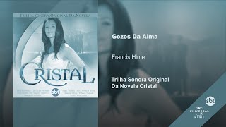 Gozos Da Alma