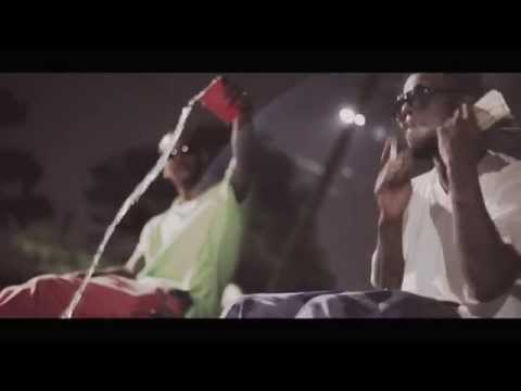 RICO RU FT. TATEMVILLE TANK - "LEVELS" (OFFICIAL VIDEO) Directed by ASN Media Group