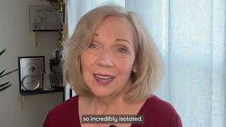 2026 Stroke Hero Awards: Group Heroes – Aphasia Recovery Connection