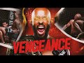 Demetrious Johnson’s SWEET Revenge | Road To Johnson vs. Moraes III