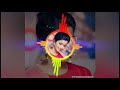 Macha Kanni Remix Song Naan Avanillai TAMIL MOVIE BY DEVIL DJ PASHUPATI M P TAMIL REMIX SONG