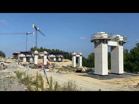 Tydzień 35 26.08-01.09.2024