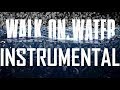 Eminem - Walk On Water ft. Beyoncé Instrumental Eminem - Walk On Water ft. Beyoncé Instrumental