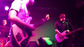 02 Six Organs of Admittance - Solar Ascent / Close to the Sky (Vicious)