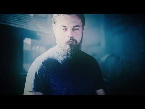 Buscu - trec prin săbi și pistoale - 2023 - ❌️❌️❌️