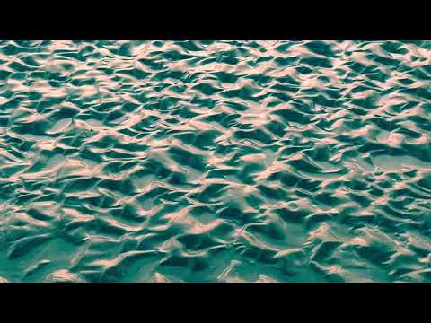 Goa 2021- The best trip so far in India [Sumanth G]