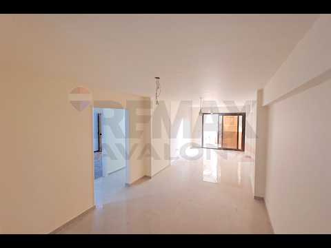 صورة مصغرة لفيديو العقار