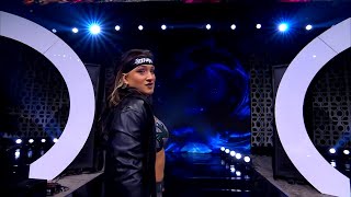 Download lagu Kris Statlander Entrance - AEW Dynamite, February 12, 2025 mp3 Download lagu Kris Statlander Entrance - AEW Dynamite, February 12, 2025 mp3
