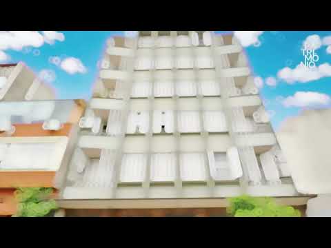 Vídeo