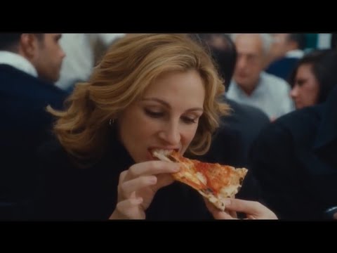 Does Pizzeria da Michele have the best pizza in all of the world?! 🤷🏽‍♂️🌎