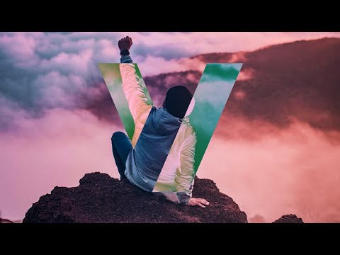 Strybo & TH3 DARP & Godmode - Celebrate