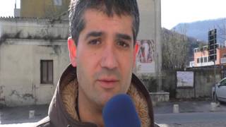 caso-air-non-dimenticate-avellino-per-salerno-e-benevento