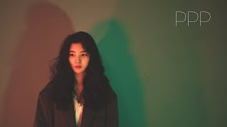 [MV] 김은비(EB) - PPP