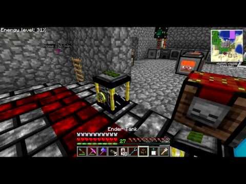 odedex Plays - S02E152 - Honey And Creosote Oil