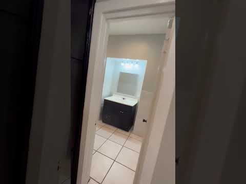 1115 W 149th - Video 2 of 2