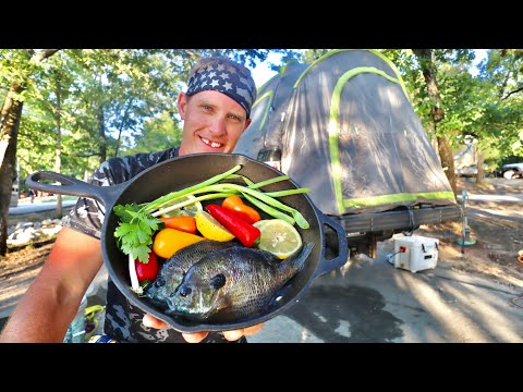 us sports camp coupon code