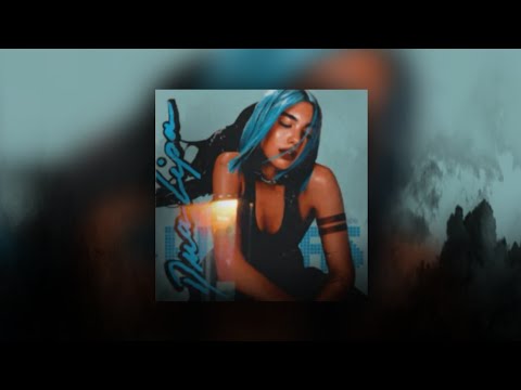 Don't Start Now vs. Mr. Brightside (WeDamnz Mashup)