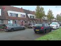 Huizen en auto's in Zeewolde beschadigd door nachtelijke explosie