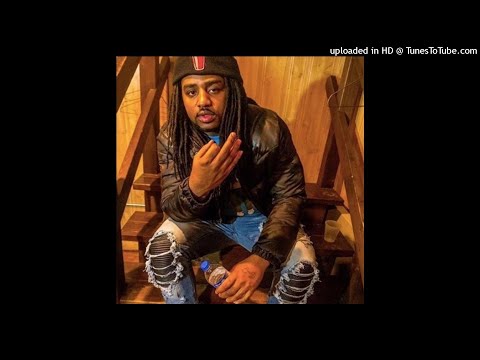 [FREE] Rooga Type Beat - "You Scared" [Prod. DiGi Prada x BigB]