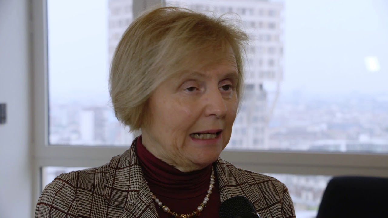 Nausea e vomito in gravidanza, perché insorge, quali sono le cause e cosa fare