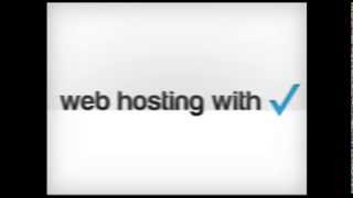 Download lagu Arvixe Hosting Tutorial - How to Setup Your Gmail Account to Access Your Arvixe Email mp3