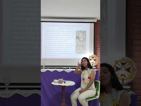 METAFÍSICA DE COLONIA CAROYA, CÓRDOBA ARGENTINA.🌼EL TIEMPO DE FLORECERLUNES 21 DE SEPTIEMBRE  17:30H