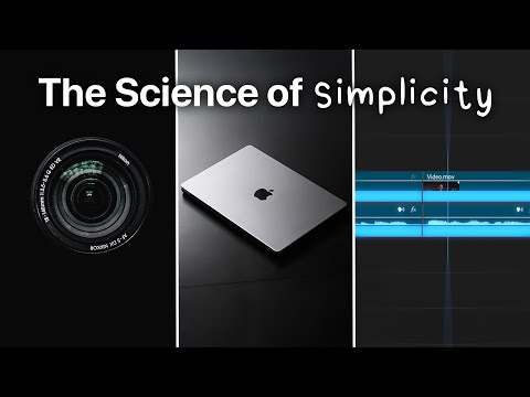 This is Boring, But It’ll Get You 10x More Clients From YouTube