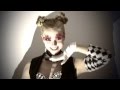 Leeja Stark - Welcome to the Night (Official Video ...
