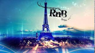New RnB ► Mohombi   Tourguide 2013 ♫