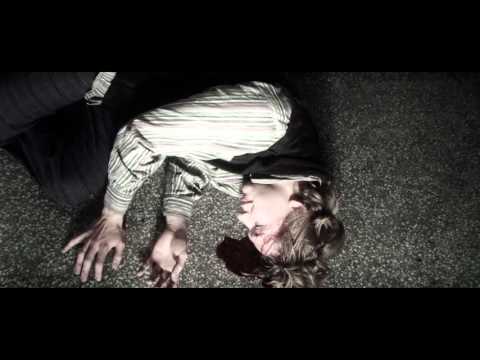 Historican - Tropiciele Prawdy - Makabryczna Noc