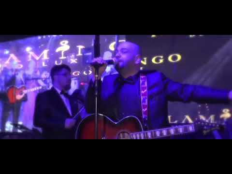 Duman Event Orkestrası feat. Haydar Yılmaz