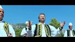 Lot Kurbeti - Lumthi Ne Per Kete Nene