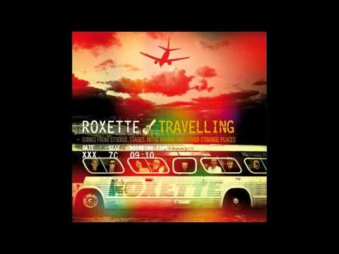 Roxette - Perfect Excuse
