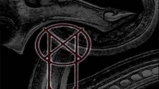 7 - Draugen - Månegarm - Nattväsen