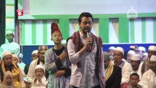 Download lagu ' New ' Live Musthofa Atef - Ya Imamar Rusli - Ponpes Nurul Qadim. mp3 Download lagu ' New ' Live Musthofa Atef - Ya Imamar Rusli - Ponpes Nurul Qadim. mp3