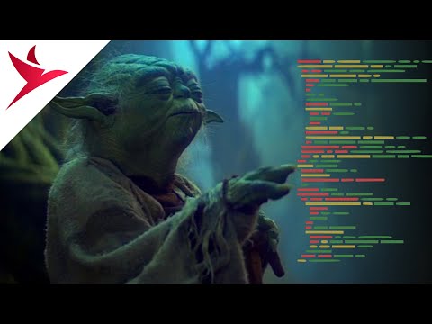 Software Engineering Is Not Magic thumbnail