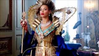 Beyoncé - I Been On (video)