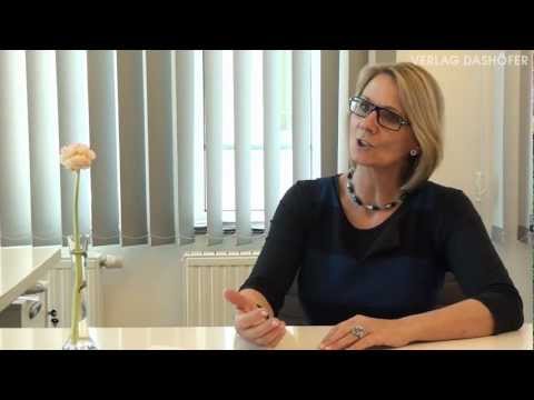 Effektive Protokollführung - Verlag Dashöfer