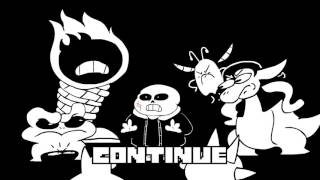 Cover art for Underpants - Genocide Ending - SPARE