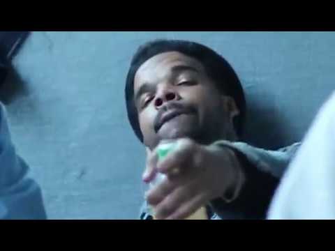 FGE Taae & Henni Pesos - 757 Flow (Prod. by Kabo Beats) | Shot by ILMG