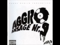 AGGRO ANSAGE NR. 9 - AGGRO BERLIN IST ...