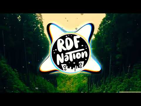 Max Fail & Yuna Karma - Be My Lover (Slap cover Remix)(Best Eletronic Music  For You)