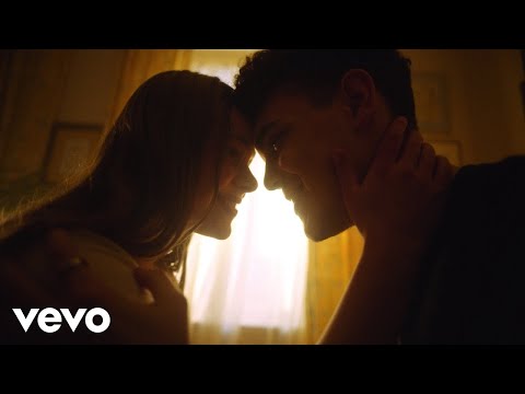 Junie - Salt I Mina Sår