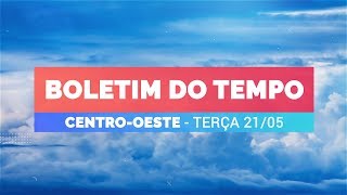 Miniatura do vídeo