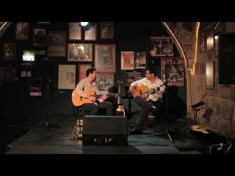 אדון עולם -Adon Olam