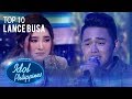 Lance Busa performs “Ako Muna” | Live Round | Idol Philippines 2019