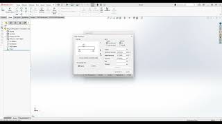 SOLIDWORKS Toolbox Yapısal Çelik ve Kiriş Hesaplayıcı | Detaylı Anlatım